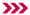 vZ^EX100|̔̔TCg